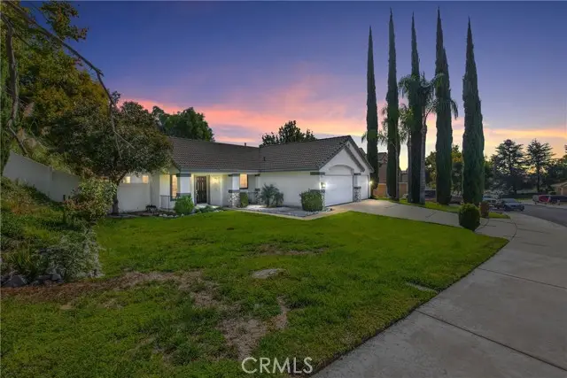 7691 Highland Grove Court, Highland, CA 92346 - Image #1