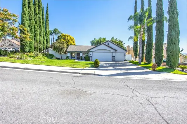 7691 Highland Grove Court, Highland, CA 92346 - Image #2