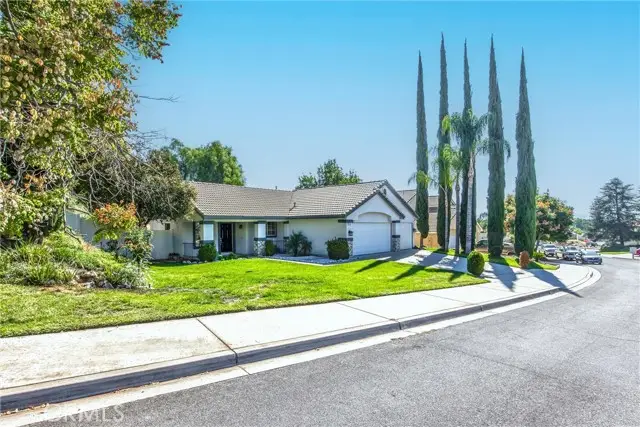 7691 Highland Grove Court, Highland, CA 92346 - Image #3