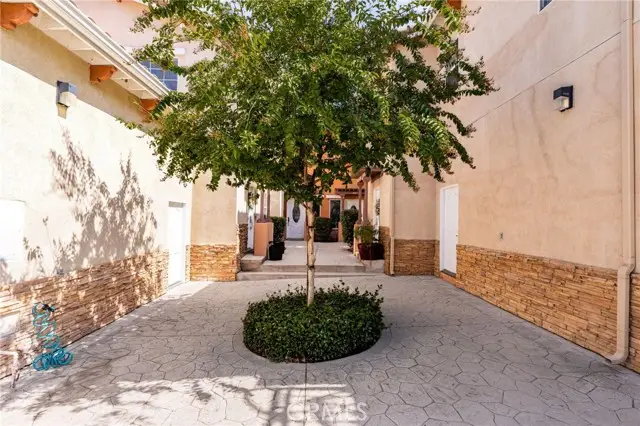 1200 E Highland Avenue #207, Redlands, CA 92374 - Image #3