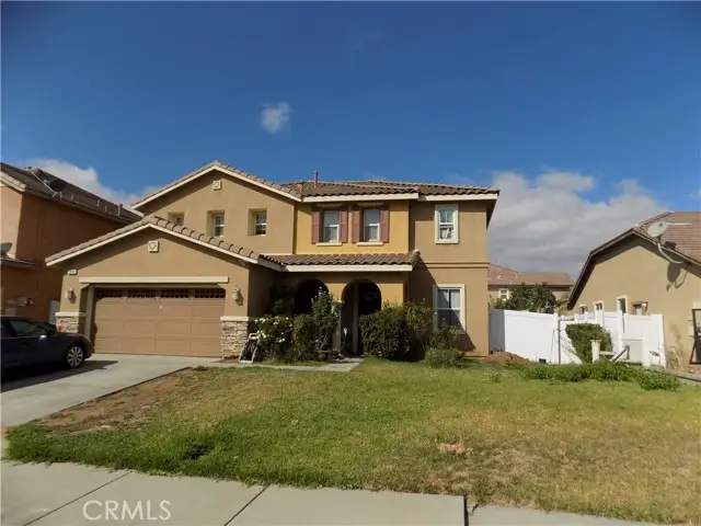 3080 Kalei, Perris, CA 92571 - Image #1