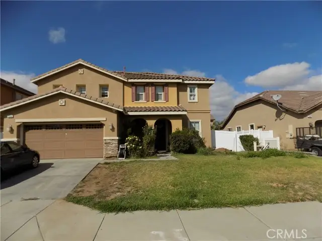 3080 Kalei, Perris, CA 92571 - Image #2