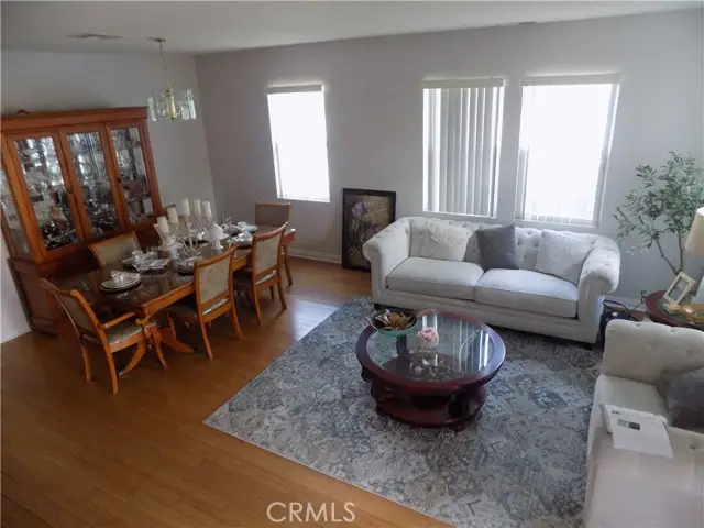 3080 Kalei, Perris, CA 92571 - Image #3