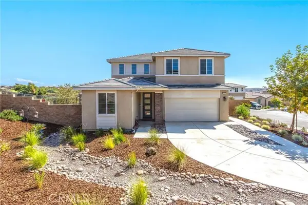 11592 Alana Lane, Beaumont, CA 92223