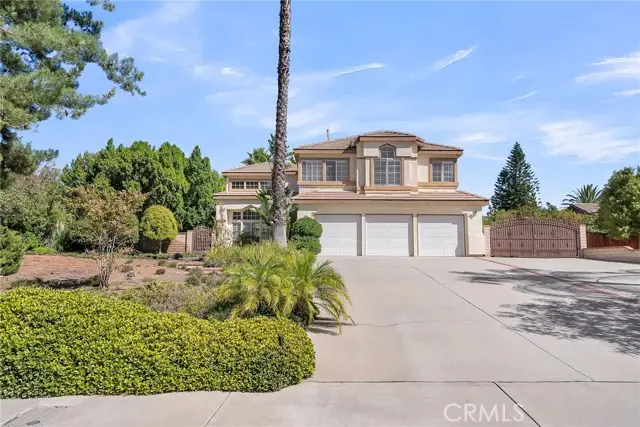 945 Cannon, Riverside, CA 92506 - Image #1