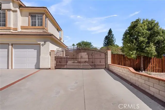 945 Cannon, Riverside, CA 92506 - Image #3