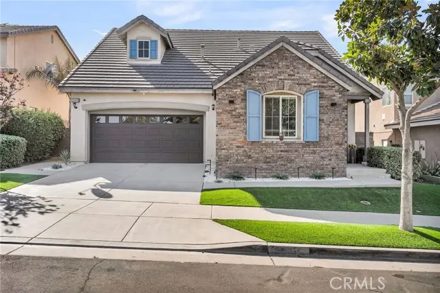 25019 Coral Canyon, Corona, CA 92883 - Image #1
