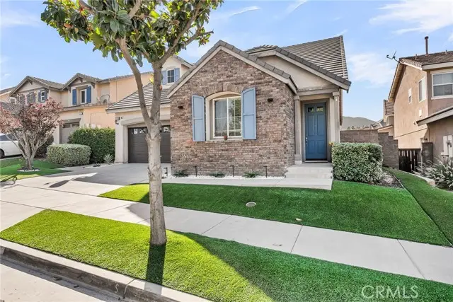 25019 Coral Canyon, Corona, CA 92883 - Image #2