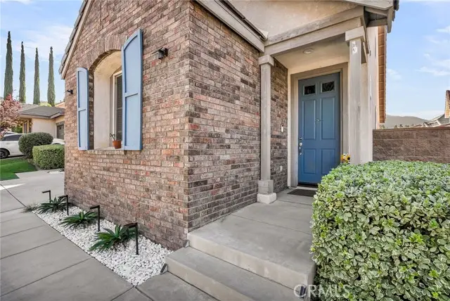 25019 Coral Canyon, Corona, CA 92883 - Image #3