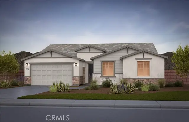 1324 La Quinta Avenue, Hemet, CA 92545 - Image #1