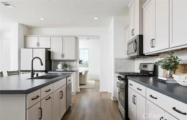 1312 La Quinta Avenue, Hemet, CA 92545 - Image #2