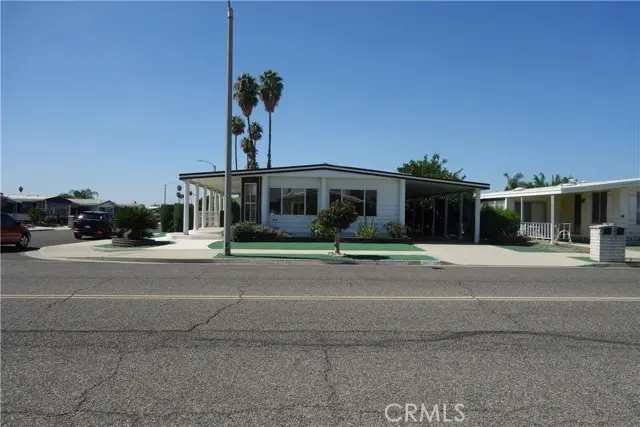 977 S Elk, Hemet, CA 92543 - Image #1