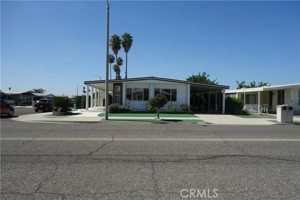 977 S Elk, Hemet, CA 92543