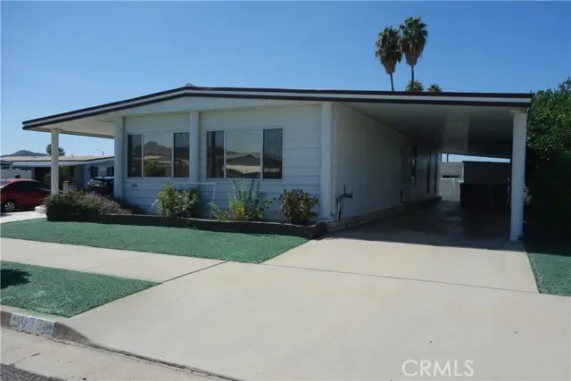 977 S Elk, Hemet, CA 92543 - Image #2