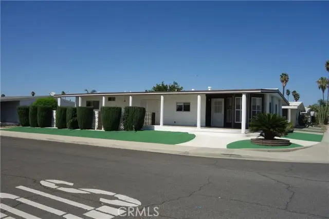 977 S Elk, Hemet, CA 92543 - Image #3