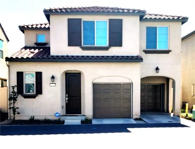 1441 E Laurelwood, San Bernardino, CA 92408 - Image #2