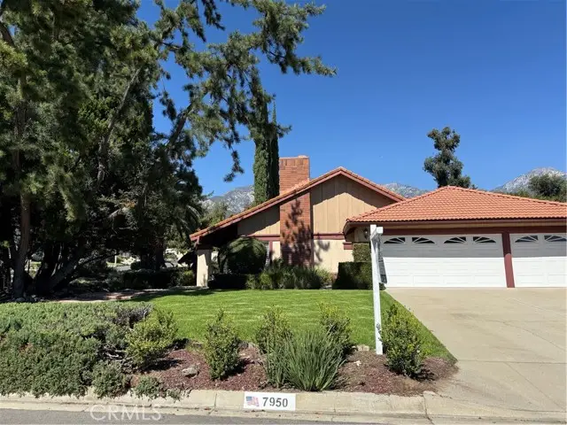7950 Gardenia Avenue, Rancho Cucamonga, CA 91701 - Image #2