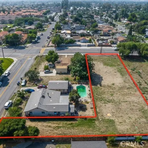 18276 Arrow Blvd, Fontana, CA 92335 - Image #1