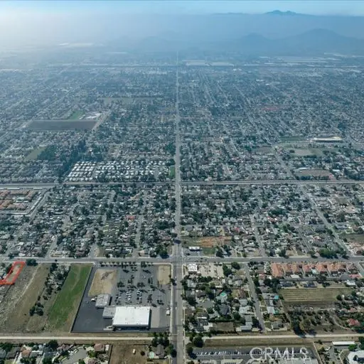 18276 Arrow Blvd, Fontana, CA 92335 - Image #3