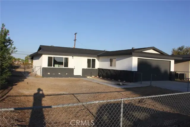 35764 Frontier Avenue, Yermo, CA 92398 - Image #3