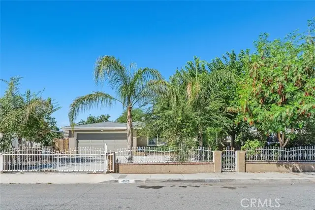 642 S Rosario Avenue, San Jacinto, CA 92583 - Image #2
