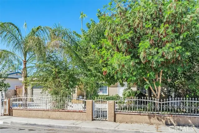 642 S Rosario Avenue, San Jacinto, CA 92583 - Image #3