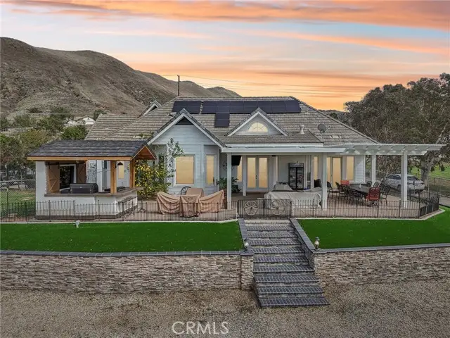 4210 Crestview Drive, Norco, CA 92860 - Image #1