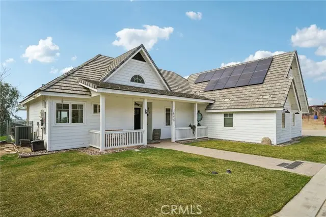 4210 Crestview Drive, Norco, CA 92860 - Image #2