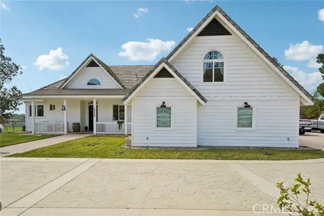 4210 Crestview Drive, Norco, CA 92860 - Image #3