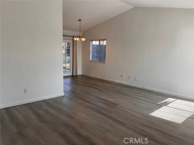 22862 Scotia, Moreno Valley, CA 92557 - Image #3