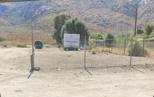 0 Helen Avenue, Cabazon, CA 92230 - Image #2