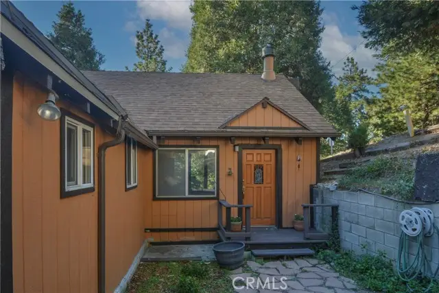 21962 Elliot, Cedarpines Park, CA 92322 - Image #1