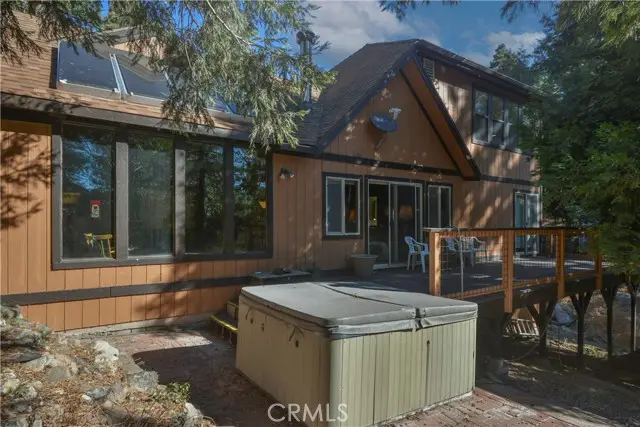 21962 Elliot, Cedarpines Park, CA 92322 - Image #2