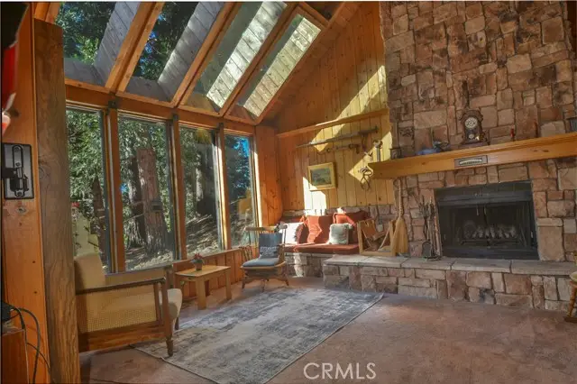 21962 Elliot, Cedarpines Park, CA 92322 - Image #3