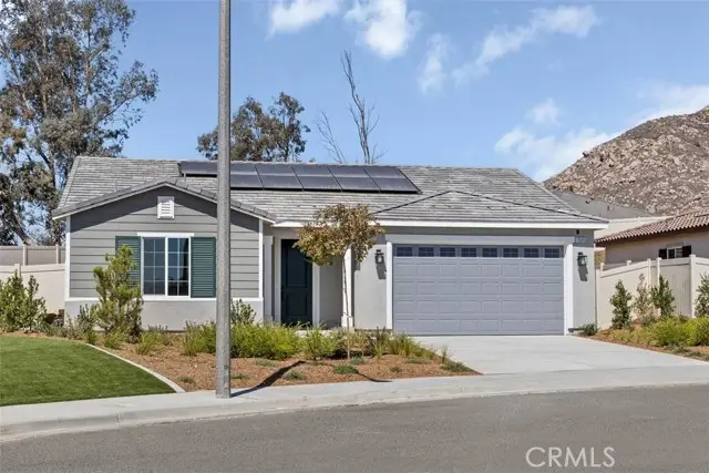 11585 Tigertail Road, Moreno Valley, CA 92557 - Image #1