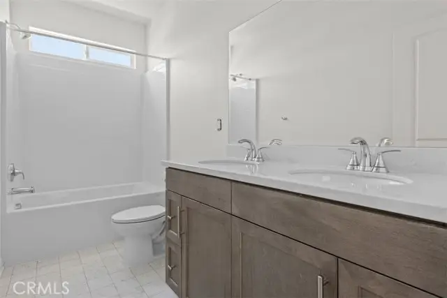 11585 Tigertail Road, Moreno Valley, CA 92557 - Image #3