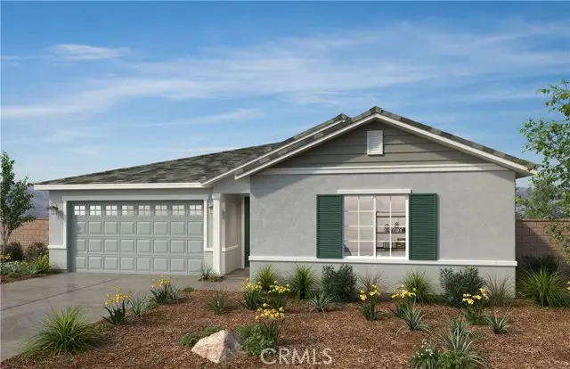 11633 Rockingham Street, Moreno Valley, CA 92557 - Image #1