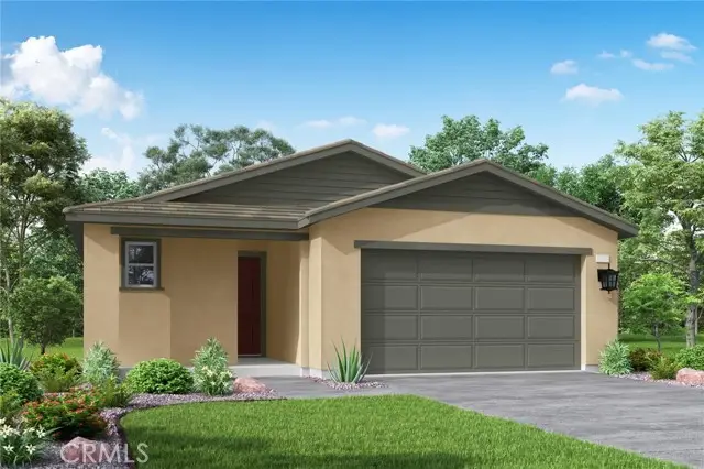 5263 Raintree Place, Banning, CA 92220 - Image #1