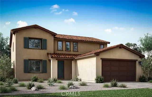 32049 Prairie Crossing Drive, Winchester, CA 92596 - Image #1