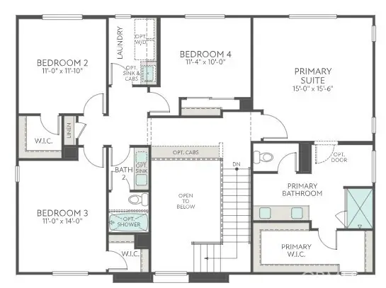 32049 Prairie Crossing Drive, Winchester, CA 92596 - Image #3