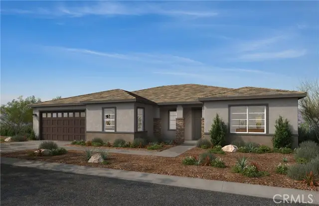 11777 Lasselle Street, Moreno Valley, CA 92557 - Image #1