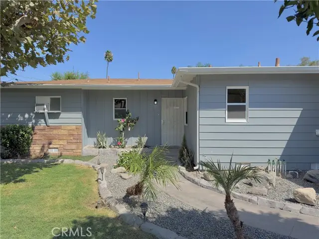 9244 Garfield, Riverside, CA 92503 - Image #1