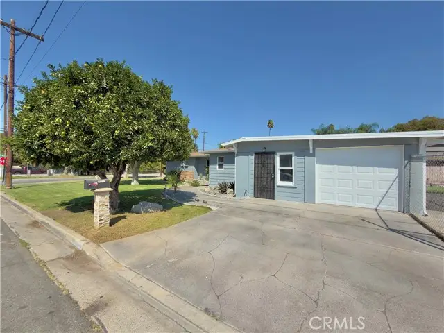 9244 Garfield, Riverside, CA 92503 - Image #2