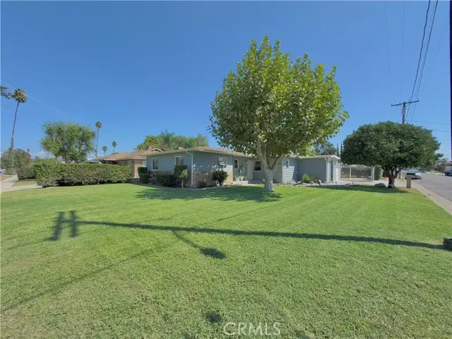 9244 Garfield, Riverside, CA 92503 - Image #3
