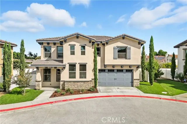 1450 W 11th St, Pomona, CA 91766 - Image #1