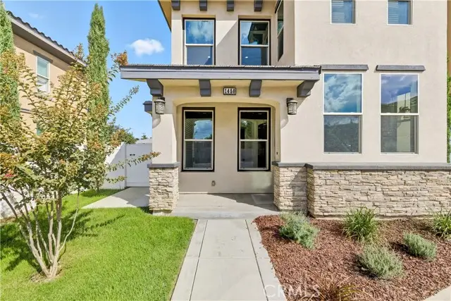 1450 W 11th St, Pomona, CA 91766 - Image #3