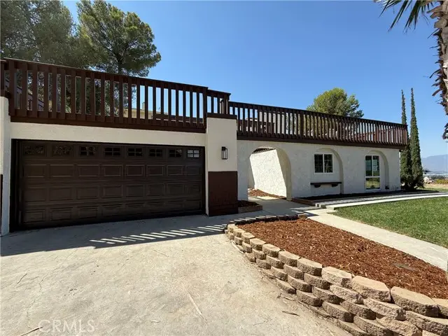 25051 Crestview Drive, Loma Linda, CA 92354 - Image #1