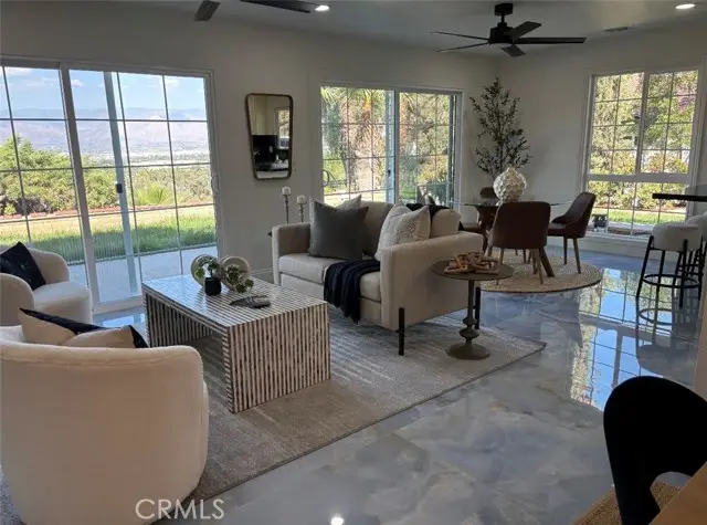 25051 Crestview Drive, Loma Linda, CA 92354 - Image #3