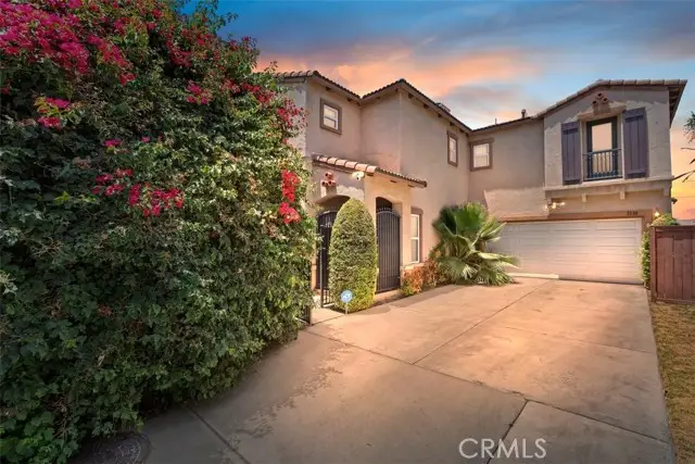 1339 Castledale Street, Riverside, CA 92501 - Image #3