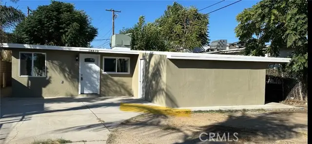 18670 9th Street, Bloomington, CA 92316 - Image #2